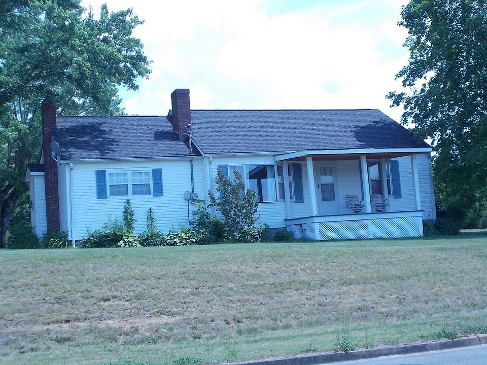 1st image of 3322 Highway 411 N