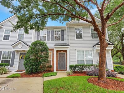 3543 NIGHTSCAPE Circle, Jacksonville, FL, 32224