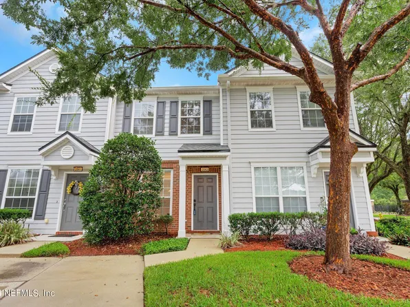 3543 NIGHTSCAPE Circle, Jacksonville, FL 32224