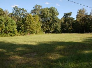 29330 E Irvin Rd, Huffman, TX 77336