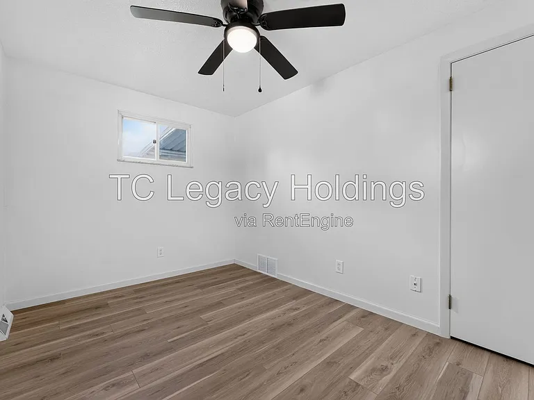 729 Ridgeway Ave — Photo 17