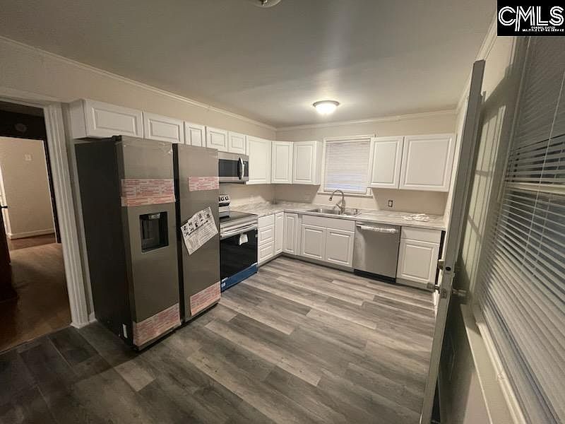 1st image of 3224 Bronx Rd