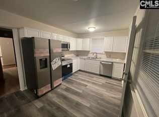 3224 Bronx Rd, Columbia, SC 29204