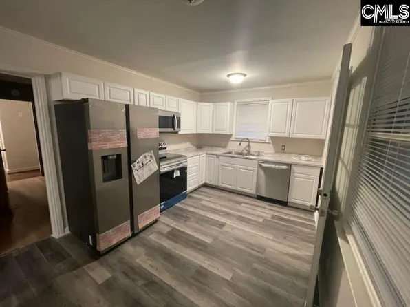 3224 Bronx Rd, Columbia, SC 29204