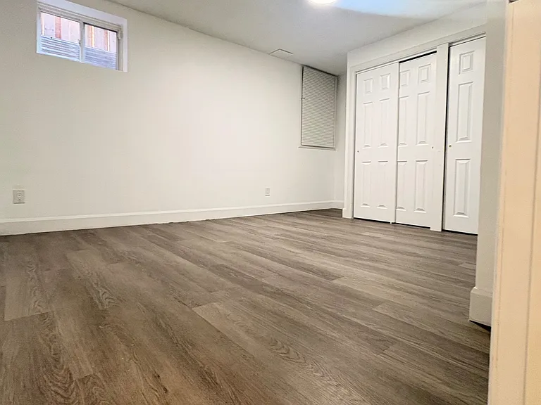 1432 Golden Meadow Trl #BASEMENT — Photo 12