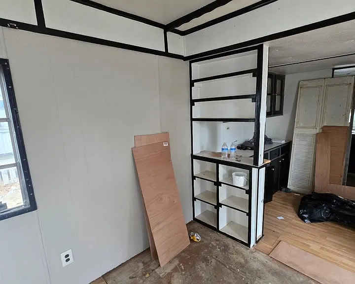 200 E South St #47 — Photo 2