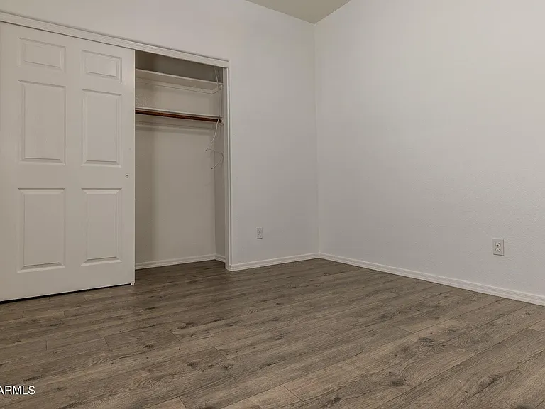 3125 E Cottonwood Ln — Photo 25