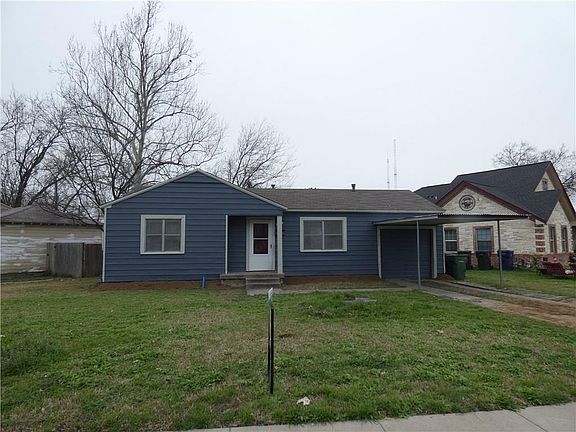 2nd image of 2053 Evergreen Dr