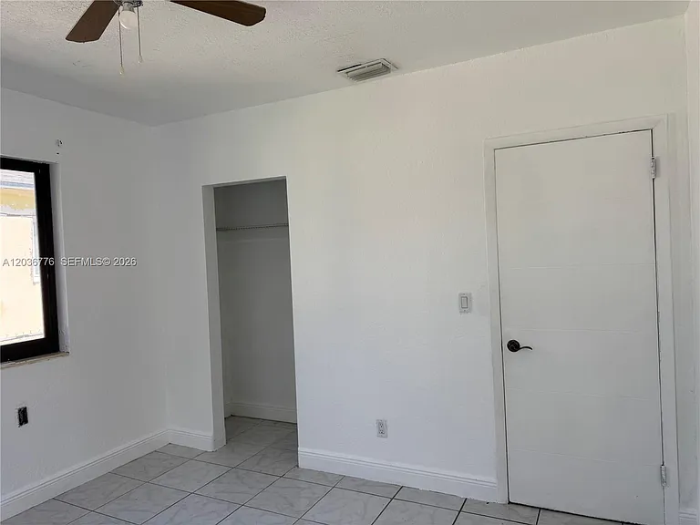 1461 NE 118th St — Photo 9
