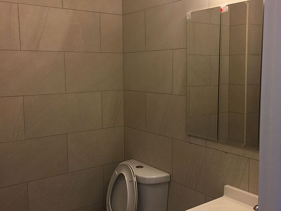 2nd image of 1452 66th St #2R