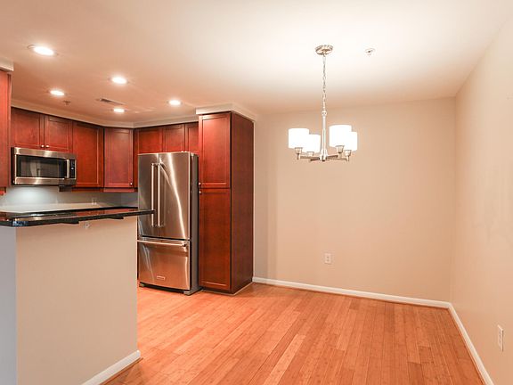 Breakfast nook/Kitchen