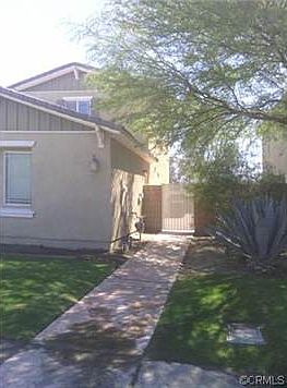 2nd image of 53740 E Sienna Cir