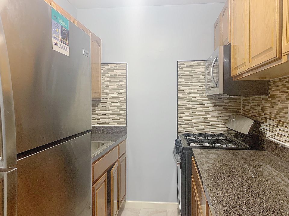 1st image of 5061 96th St #50-1T