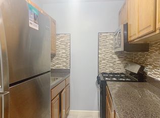 5061 96th St #50-1T, Corona, NY 11368