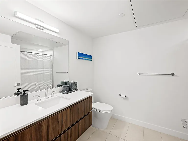 37 L St SE #1105 — Photo 7