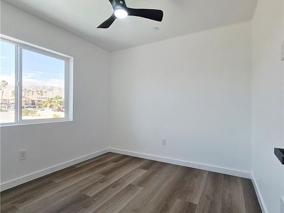 5th image of 13595 Luis Dr