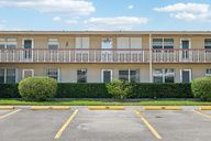 Northampton St J-001.jpg