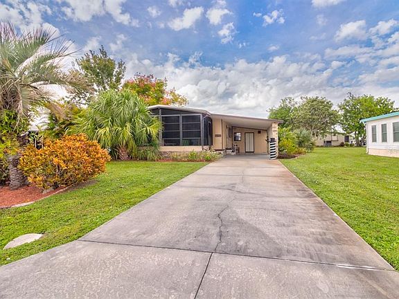 3rd image of 6449 Falcon Dr