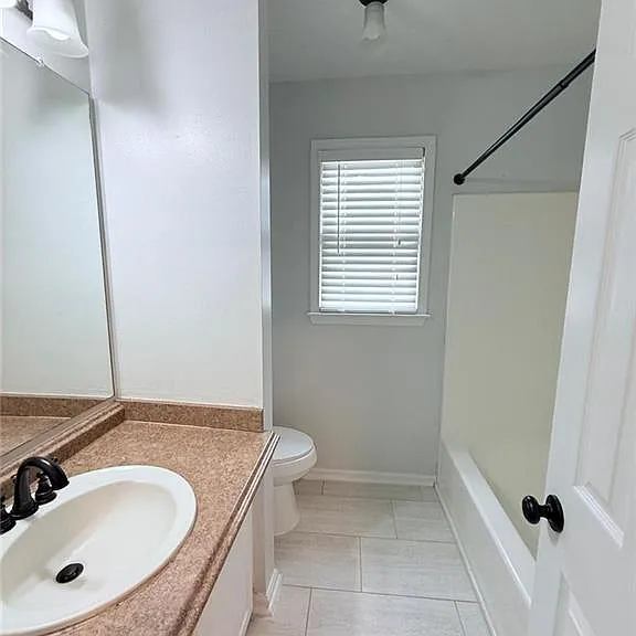 154 Camden Woods Dr — Photo 39