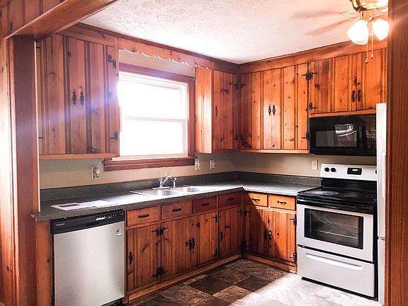 4th image of 720 Kleeman Dr