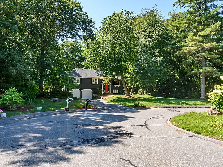 47 Butler Cir — Photo 28