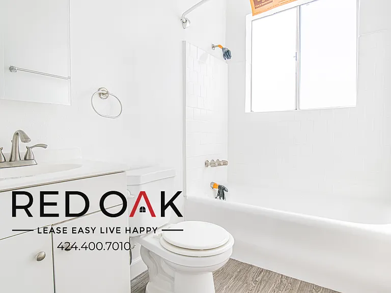 1454 W 3rd St #203 — Photo 10