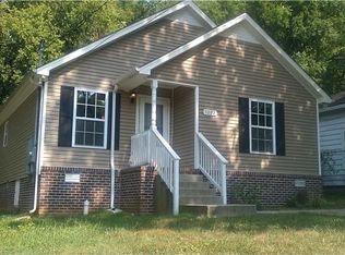 1022 44th Ave N, Nashville, TN 37209