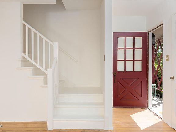 5th image of 111 W Mountain St APT 9
