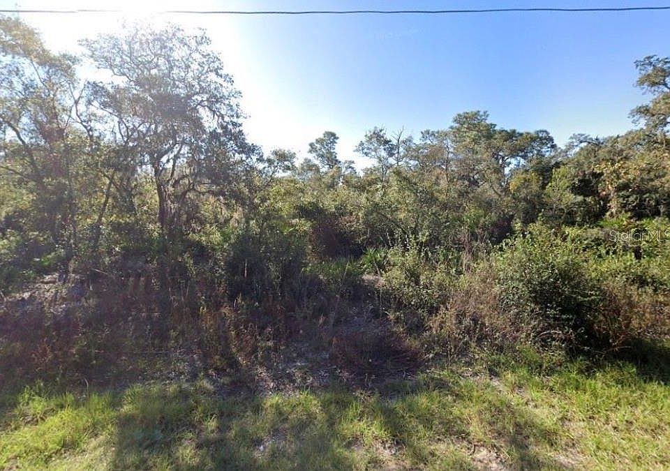 1st image of 441 VERNON COURT LOT 3
