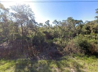 441 Vernon Ct #3, Kissimmee, FL 34759