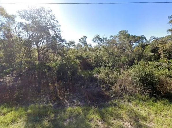 441 Vernon Ct #3, Kissimmee, FL 34759