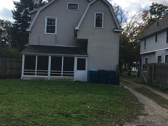 2nd image of 609 E Stockbridge Ave APT 2