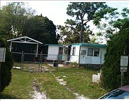 2nd image of 7738 Cadillac Ave