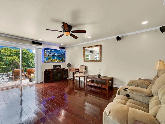 3rd image of 1829 La Corta St
