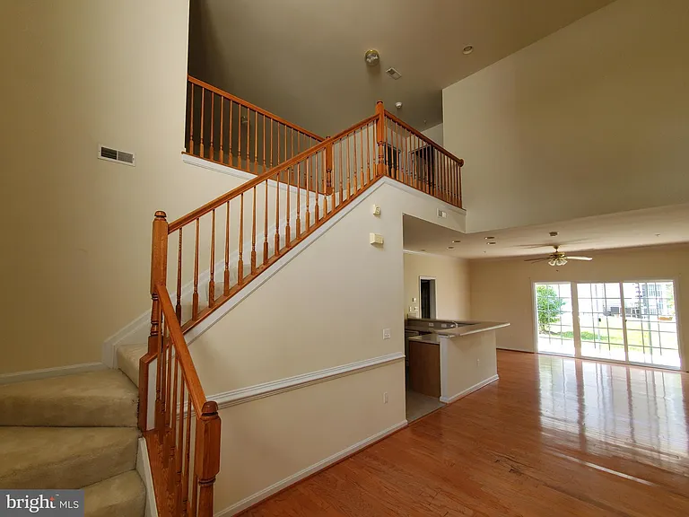 654 Ruxton Rd #59 — Photo 3