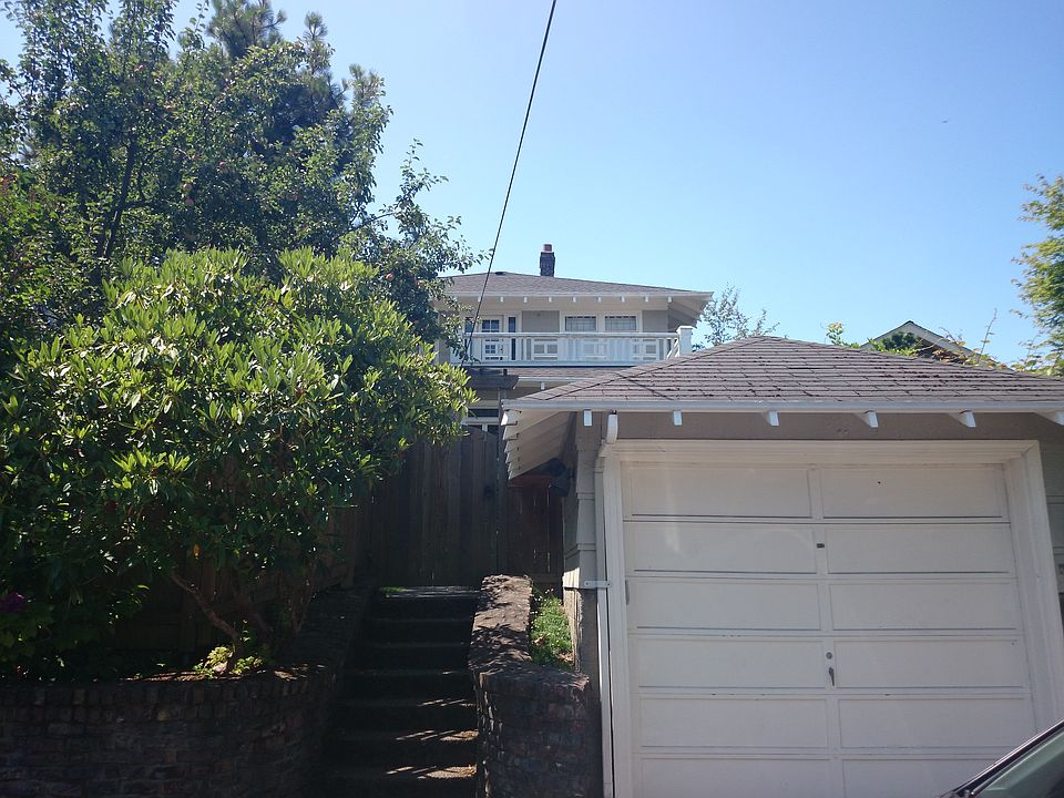 2nd image of 2524 11th Ave W