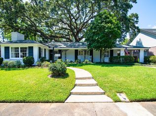 4136 Garibaldi Ave, Jacksonville, FL 32210