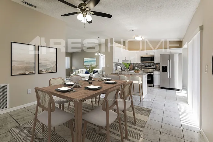 12752 SW 265th Ter — Photo 3