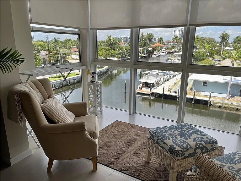 1481 Ocean Blvd #415A — Photo 26