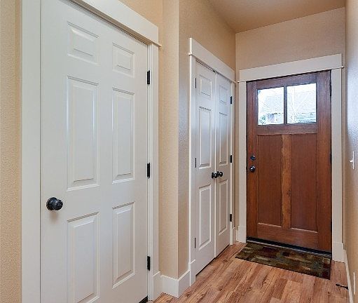 5th image of 2250 Gallatin Green Blvd Unit B