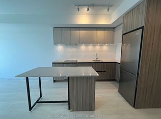 7950 Bathurst St #1520, Vaughan, ON L4J 0L4