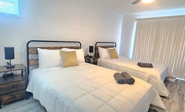 4012 Valencia Dr — Photo 10