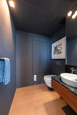 Sold by Carini Group | media 9