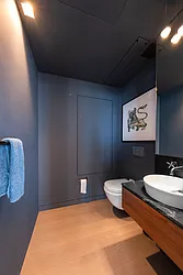 Sold by Carini Group