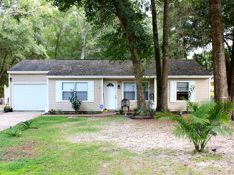 1st image of 19 Bahia Court Trce
