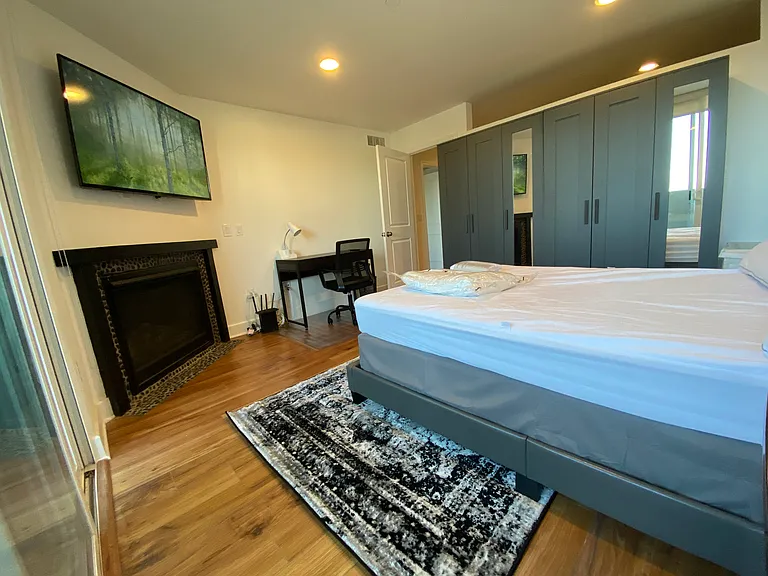 835 N Edinburgh Ave — Photo 16
