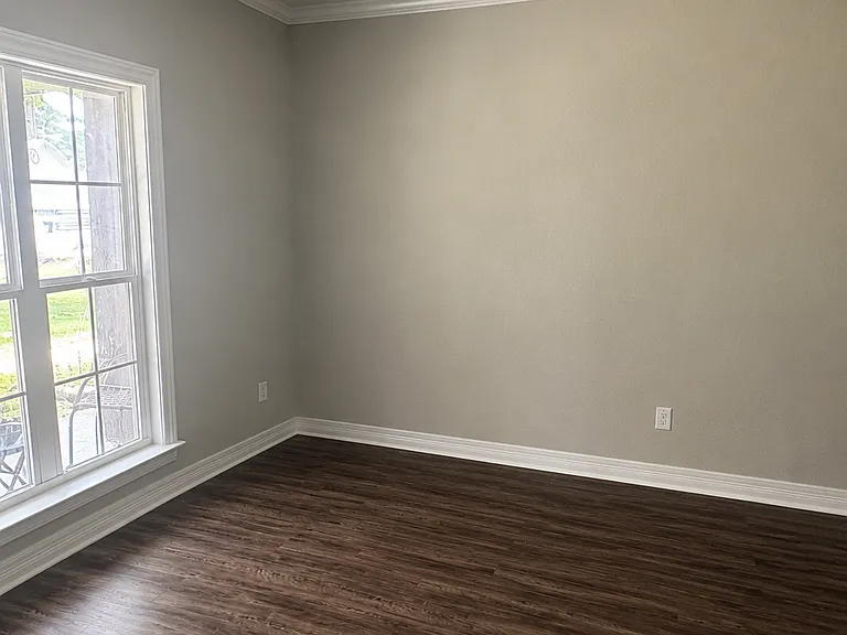 1227 San Salvador Dr — Photo 10