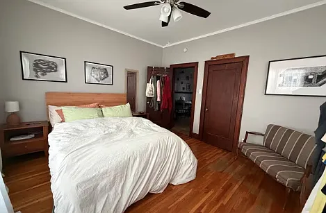 2516 Bellevue Ave #1S — Photo 8