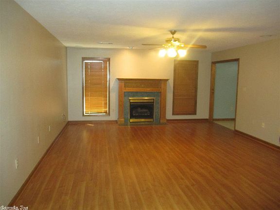 2nd image of 1214 Rehoboth Dr