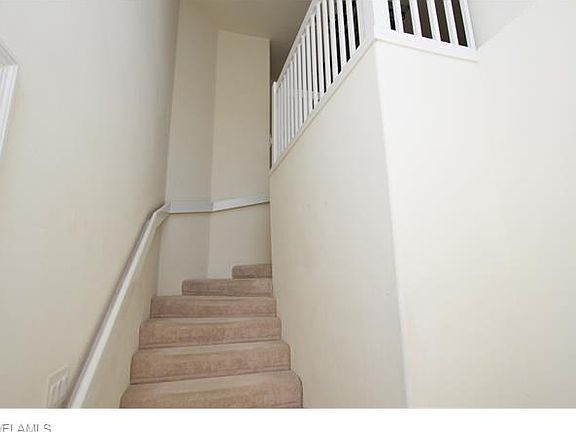 3rd image of 23530 Wisteria Pointe Dr APT 401